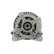 Alternateur 305.552.140.010 PlusLine, Vignette 5