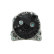 Alternateur 305.552.140.010 PlusLine, Vignette 7