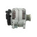 Alternateur 305.552.140.010 PlusLine, Vignette 8