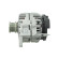 Alternateur 305.553.110.010 PlusLine, Vignette 2