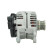 Alternateur 305.553.110.010 PlusLine, Vignette 4