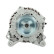 Alternateur 305.556.180.004 PlusLine