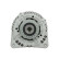Alternateur 305.557.156.010 PlusLine
