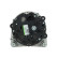 Alternateur 305.557.156.010 PlusLine, Vignette 3