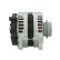 Alternateur 305.557.156.010 PlusLine, Vignette 4