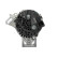 Alternateur 305.561.110.010 PlusLine, Vignette 5