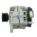 Alternateur 305.561.110.010 PlusLine, Vignette 9