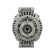 Alternateur 305.562.150.004 PlusLine