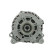 Alternateur 305.566.220.004 PlusLine