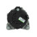 Alternateur 305.566.220.004 PlusLine, Vignette 3