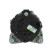 Alternateur 305.566.220.004 PlusLine, Vignette 3
