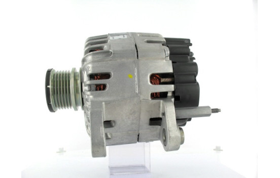Alternateur 305.578.110.000 PlusLine