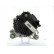 Alternateur 305.578.110.000 PlusLine, Vignette 2