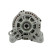Alternateur 305.578.110.000 PlusLine, Vignette 4