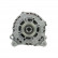 Alternateur 305.587.220.004 PlusLine