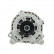 Alternateur 305.589.220.004 PlusLine