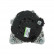 Alternateur 305.589.220.004 PlusLine, Vignette 3