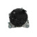 Alternateur 305.590.140.004 PlusLine, Vignette 4
