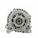 Alternateur 305.593.180.004 PlusLine