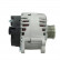 Alternateur 305.593.180.004 PlusLine, Vignette 4