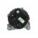 Alternateur 305.597.180.000 PlusLine, Vignette 3