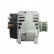 Alternateur 305.597.180.000 PlusLine, Vignette 4