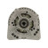 Alternateur 305.597.180.010 PlusLine