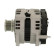 Alternateur 305.597.180.010 PlusLine, Vignette 2