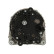 Alternateur 305.597.180.010 PlusLine, Vignette 3