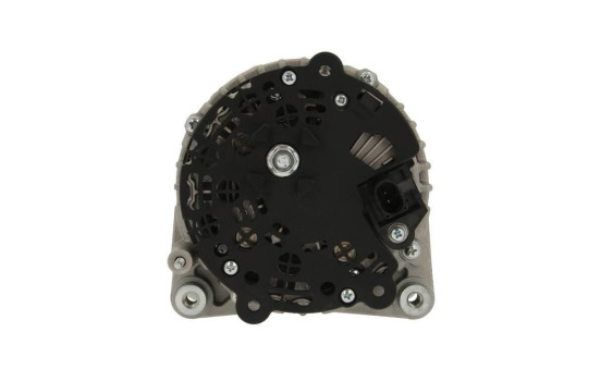 Alternateur 305.597.180.010 PlusLine, Image 3