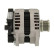 Alternateur 305.597.180.010 PlusLine, Vignette 4