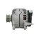 Alternateur 305.599.140.014 PlusLine, Vignette 2