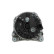 Alternateur 305.599.140.014 PlusLine, Vignette 3