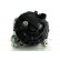 Alternateur 305.903.140.010 PlusLine, Vignette 2