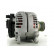 Alternateur 305.903.140.010 PlusLine, Vignette 3