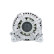 Alternateur 305.903.140.010 PlusLine, Vignette 4