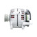 Alternateur 305.903.140.010 PlusLine, Vignette 5