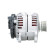 Alternateur 305.903.140.010 PlusLine, Vignette 7