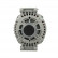 Alternateur 305.905.140.004 PlusLine