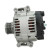 Alternateur 305.905.140.004 PlusLine, Vignette 2