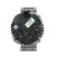 Alternateur 305.905.140.004 PlusLine, Vignette 3