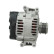 Alternateur 305.905.140.004 PlusLine, Vignette 4
