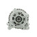 Alternateur 305.910.180.004 PlusLine