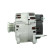 Alternateur 305.910.180.004 PlusLine, Vignette 2