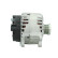 Alternateur 305.910.180.004 PlusLine, Vignette 4