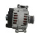 Alternateur 305.911.140.004 PlusLine, Vignette 4