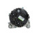 Alternateur 305.915.140.004 PlusLine, Vignette 3