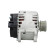 Alternateur 305.915.140.004 PlusLine, Vignette 4