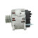 Alternateur 305.916.140.014 PlusLine, Vignette 2