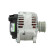 Alternateur 305.916.140.014 PlusLine, Vignette 4